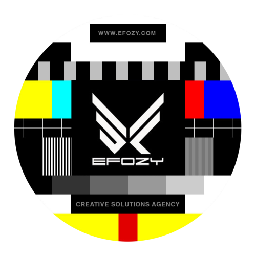 ef_rtm