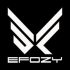 efozy_black