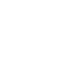 efozy_t